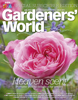 Gardeners' World Magazine July 2022